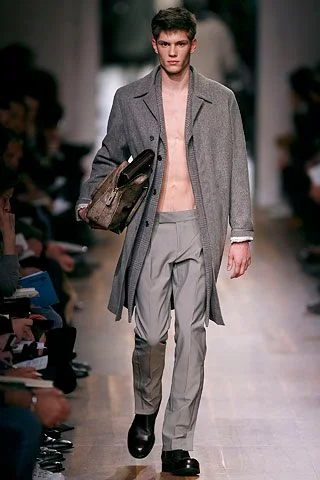 Look 30